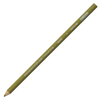 Kredka Premier - Prismacolor - PC1005, Limepeel
