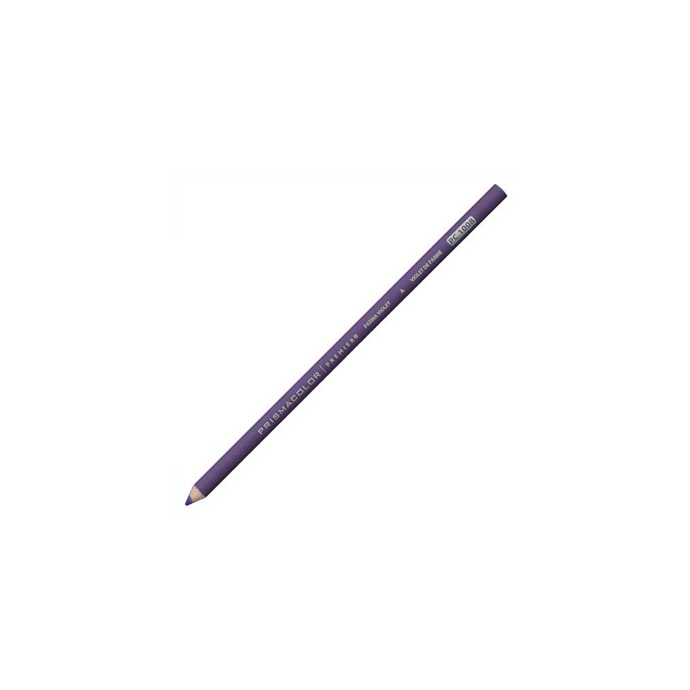 Kredka Premier - Prismacolor - PC1008, Parma Violet