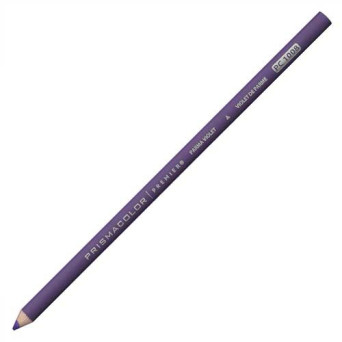 Kredka Premier - Prismacolor - PC1008, Parma Violet