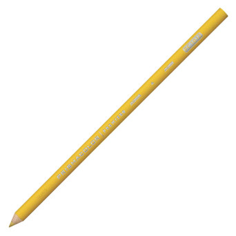 Kredka Premier - Prismacolor - PC1012, Jasmine