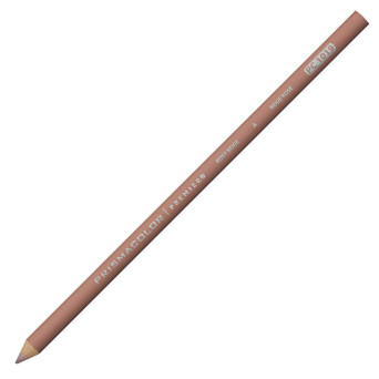 Kredka Premier - Prismacolor - PC1019, Rose Beige