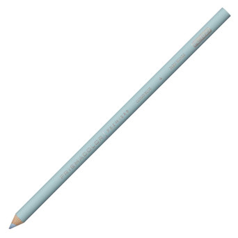 Premier pencil - Prismacolor - PC1023, Cloud Blue
