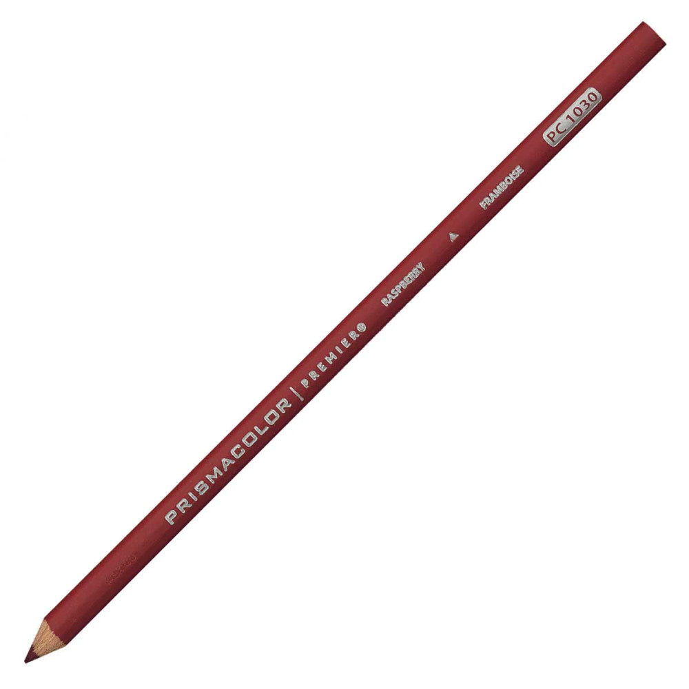 Kredka Premier - Prismacolor - PC1030, Raspberry