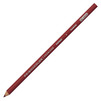Kredka Premier - Prismacolor - PC1030, Raspberry