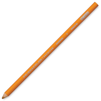Kredka Premier - Prismacolor - PC1034, Goldenrod