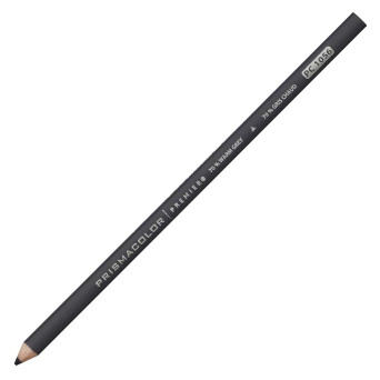 Kredka Premier - Prismacolor - PC1056, Warm Grey 20%