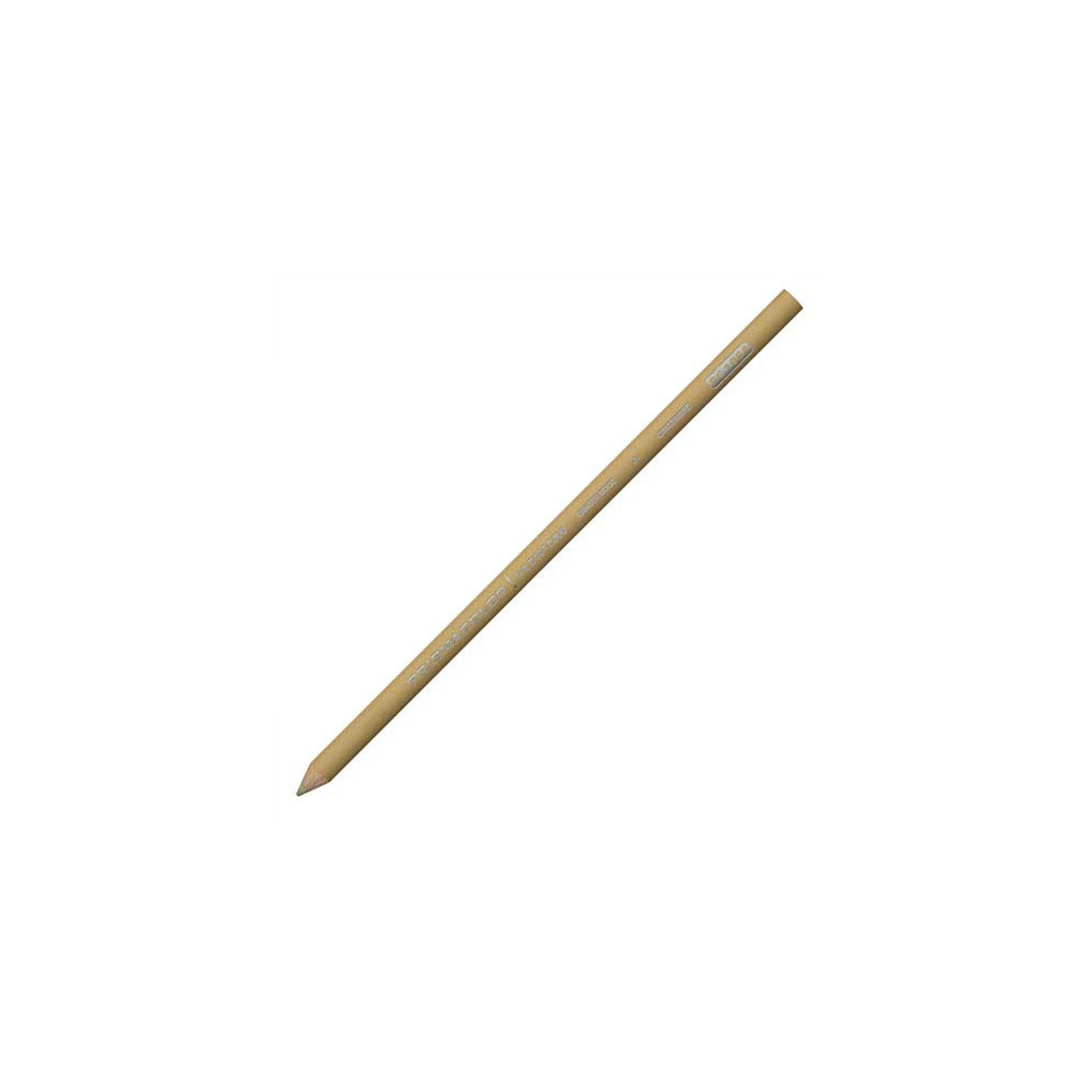 Kredka Premier - Prismacolor - PC1084, Ginger Root