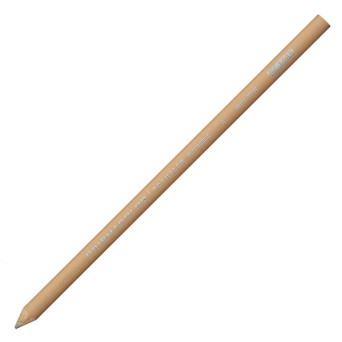 Kredka Premier - Prismacolor - PC1085, Peach Beige