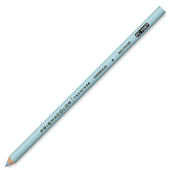 Kredka Premier - Prismacolor - PC1087, Powder Blue