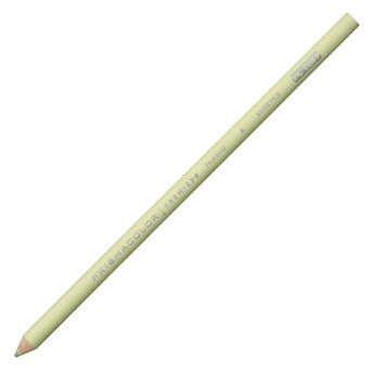 Premier pencil - Prismacolor - PC1089, Pale Sage