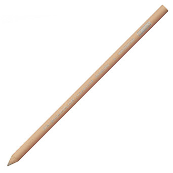 Premier pencil - Prismacolor - PC1093, Seashell Pink