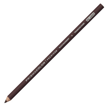 Kredka Premier - Prismacolor - PC1095, Black Raspberry