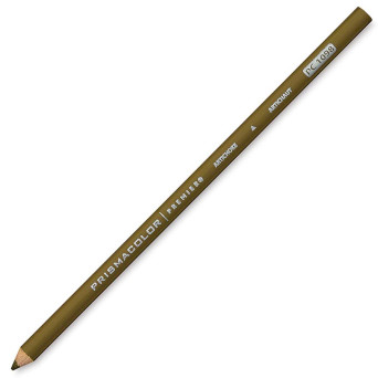 Premier pencil - Prismacolor - PC1098, Artichoke