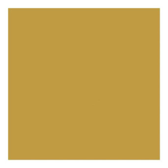 Serwetki ozdobne - Paw - Monocolor Gold, 20 szt.