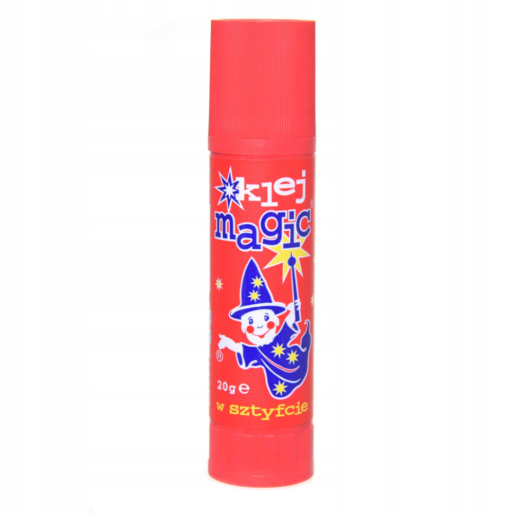 Magic glue stick - Kamaben - 20 g