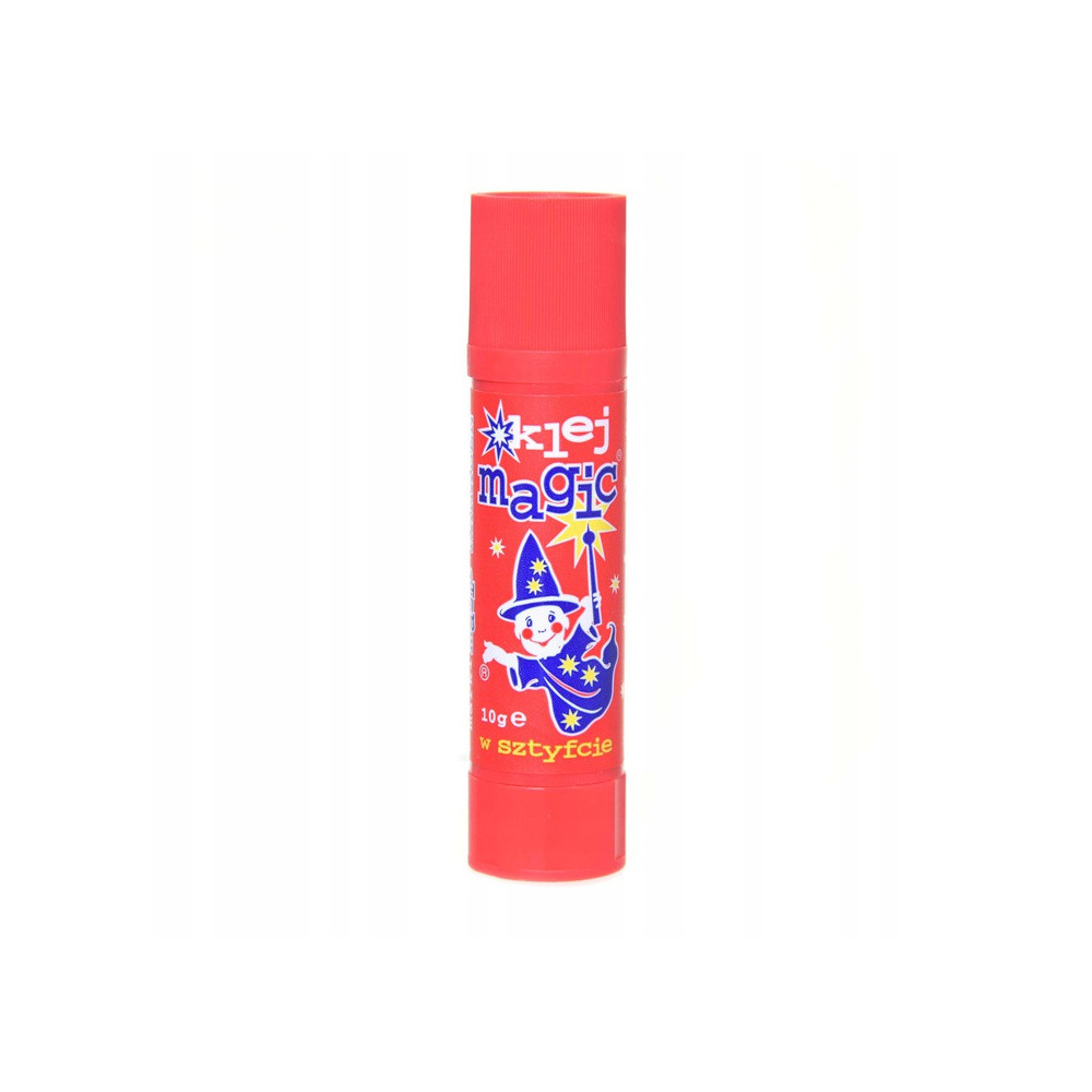 Magic glue stick - Kamaben - 10 g