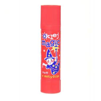 Magic glue stick - Kamaben - 10 g
