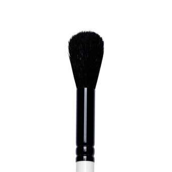 Watercolor mop brush - Winsor & Newton - no. 5