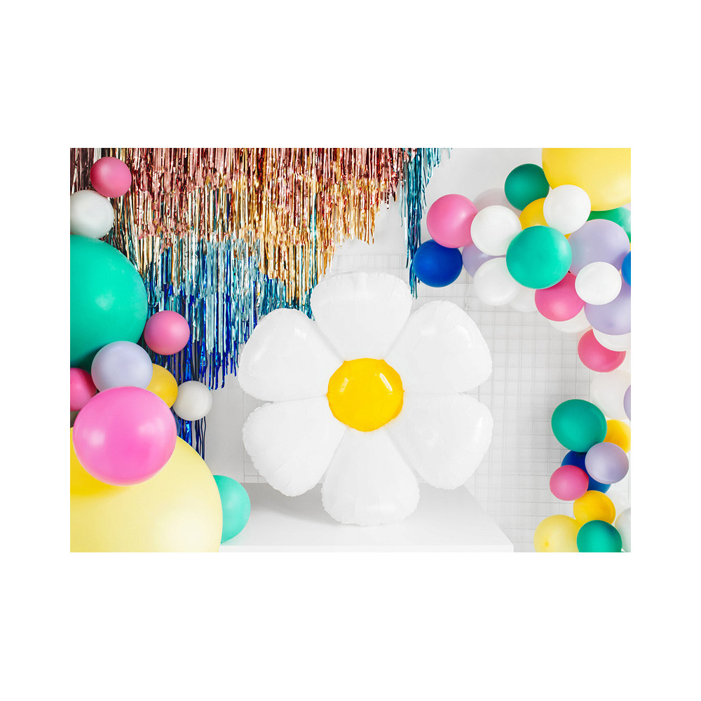 Curtain Party - gold, 90 x 250 cm