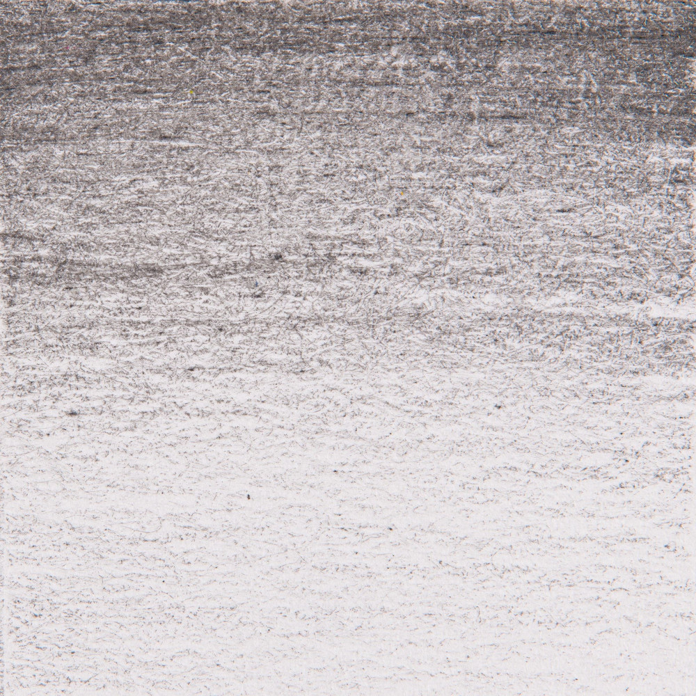 Ołówek Design Graphite - Bruynzeel - H