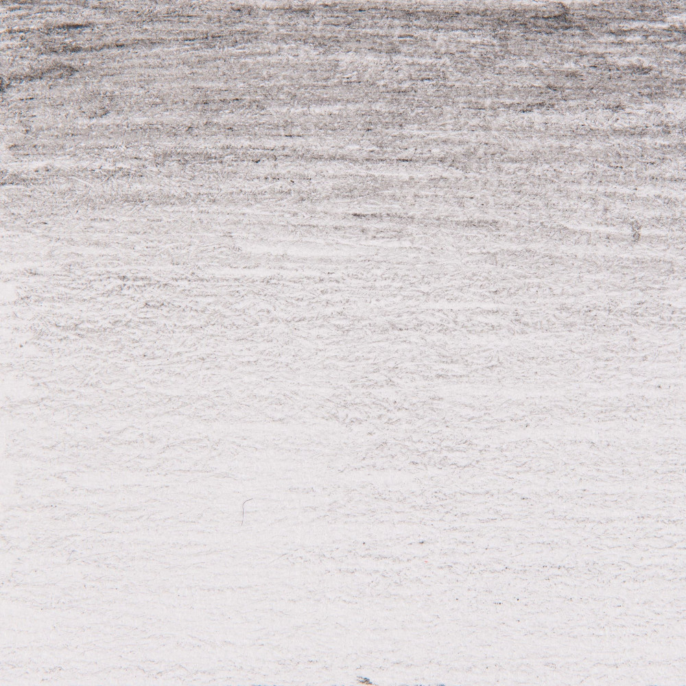 Ołówek Design Graphite - Bruynzeel - 2H