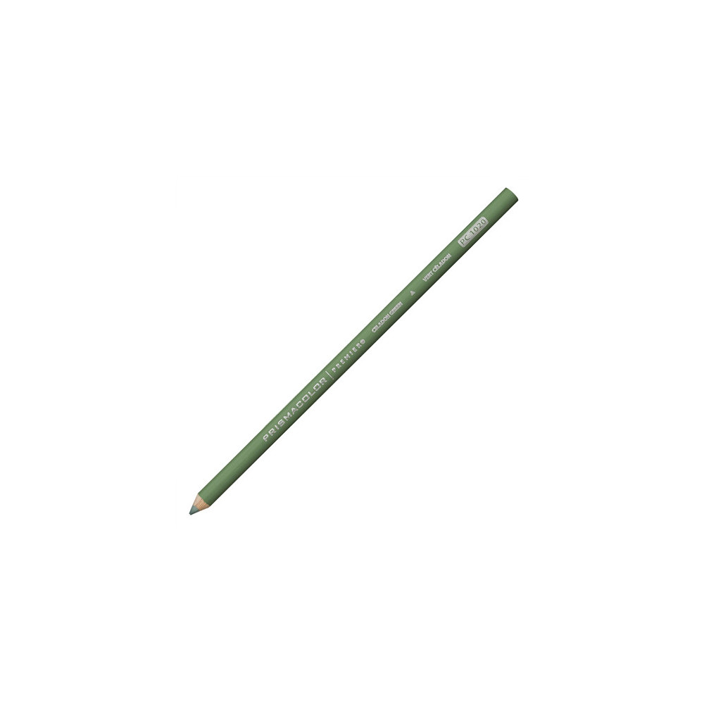 Kredka Premier - Prismacolor - PC1020, Celadon Green