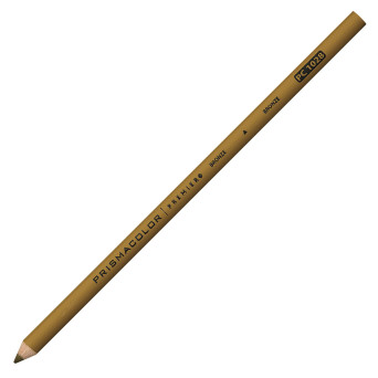 Kredka Premier - Prismacolor - PC1028, Bronze