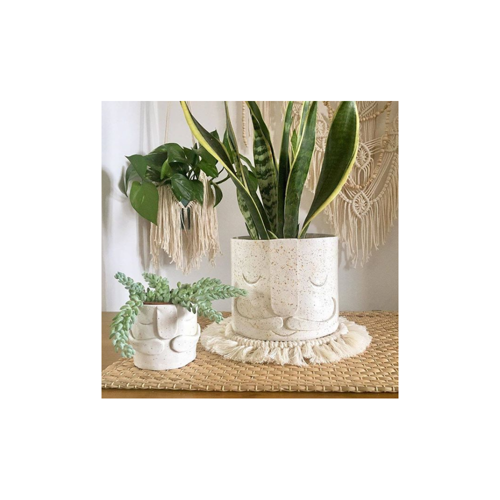 Modelling clay - DAS - white, 1 kg