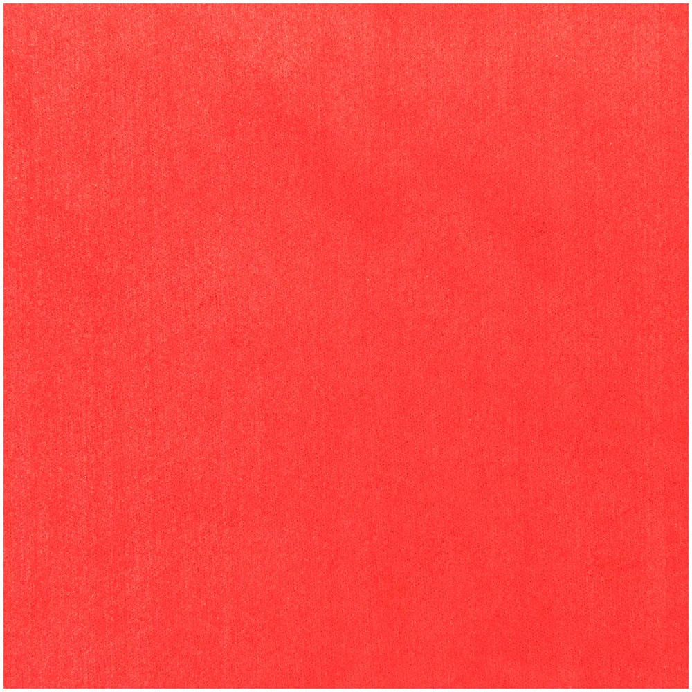 Tissue Paper - Paper Poetry - dark red, 5 sheets