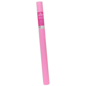 Tissue paper - Canson - sweet pink, 50 cm x 5 m
