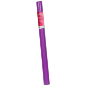 Tissue paper - Canson - lilac, 50 cm x 5 m