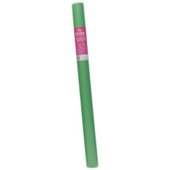 Tissue paper - Canson - bright green, 50 cm x 5 m