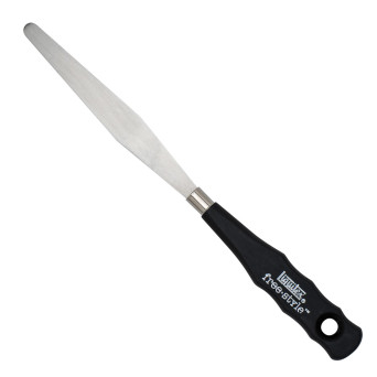 Painting spatula Professional Free-style - Winsor & Newton - no. 10