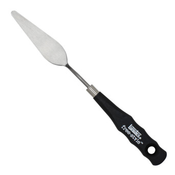 Painting spatula Professional Free-style - Winsor & Newton - no. 12
