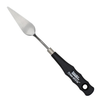 Painting spatula Professional Free-style - Winsor & Newton - no. 14
