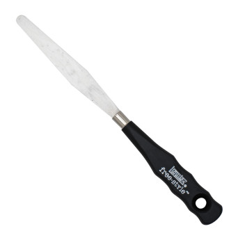 Painting spatula Professional Free-style - Winsor & Newton - no. 9