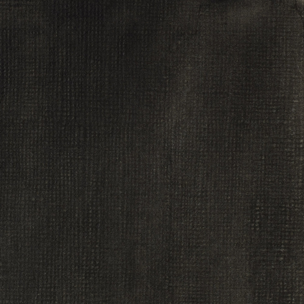 Professional Acrylic ink - Liquitex - Carbon Black, 30 ml