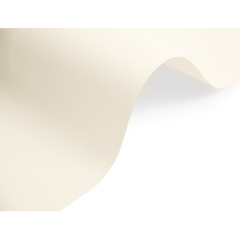 Rives Shetland paper 250g - Natural White A4