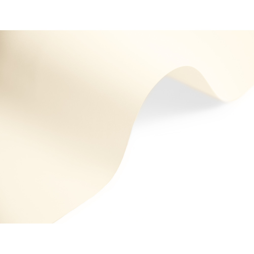 Rives Sensation Tacticle Matt paper 120g - Natural White A4