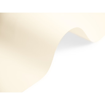 Rives Sensation Tacticle Matt paper 120g - Natural White A4