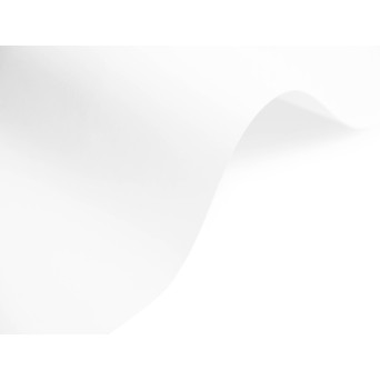 Papier Keaykolour 300g - Pure White czysta biel A4