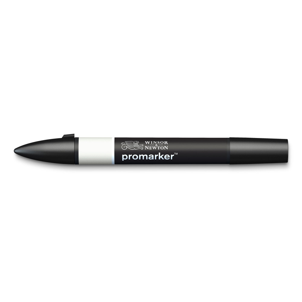 Promarker - Winsor & Newton - Warm Grey 0