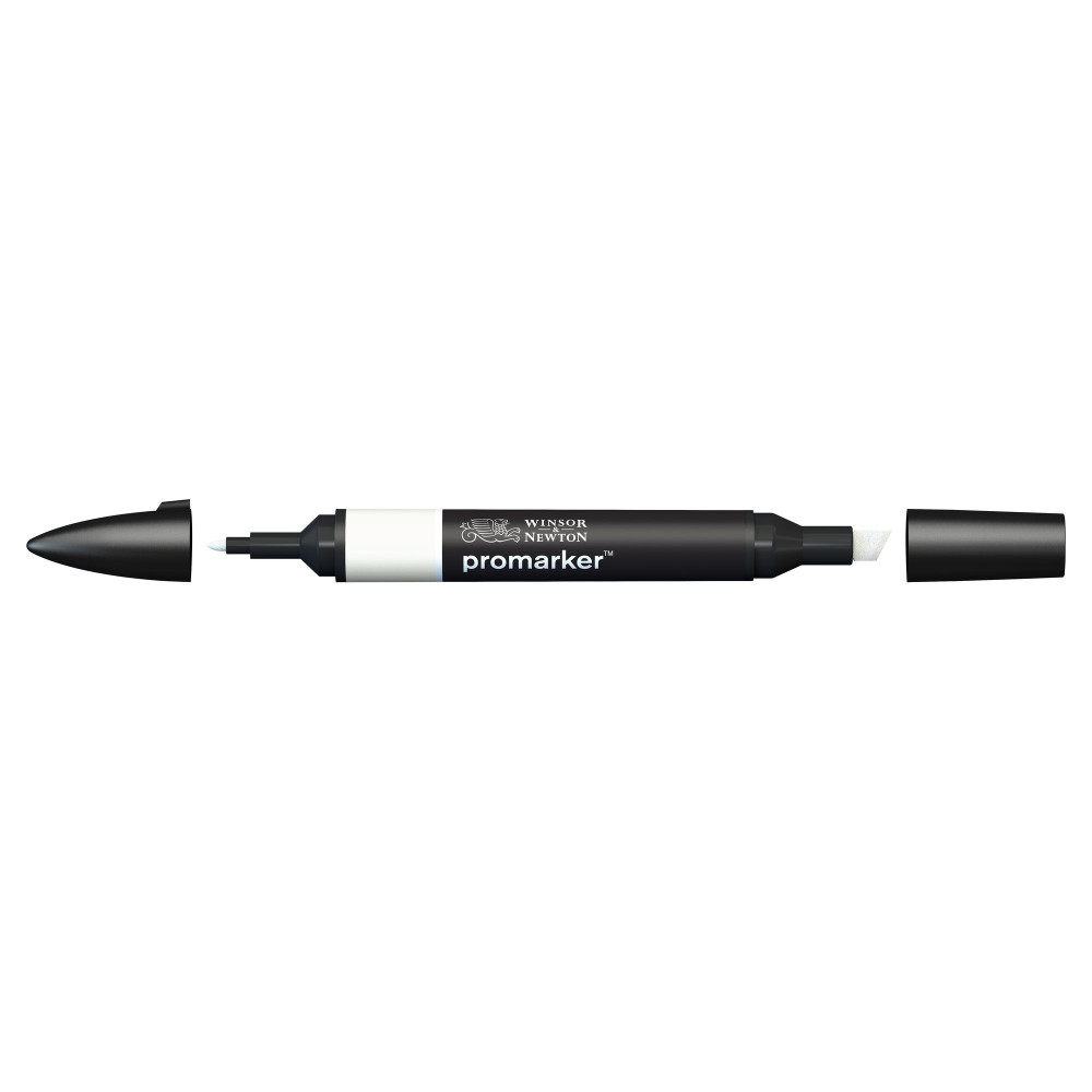 Promarker - Winsor & Newton - Warm Grey 00