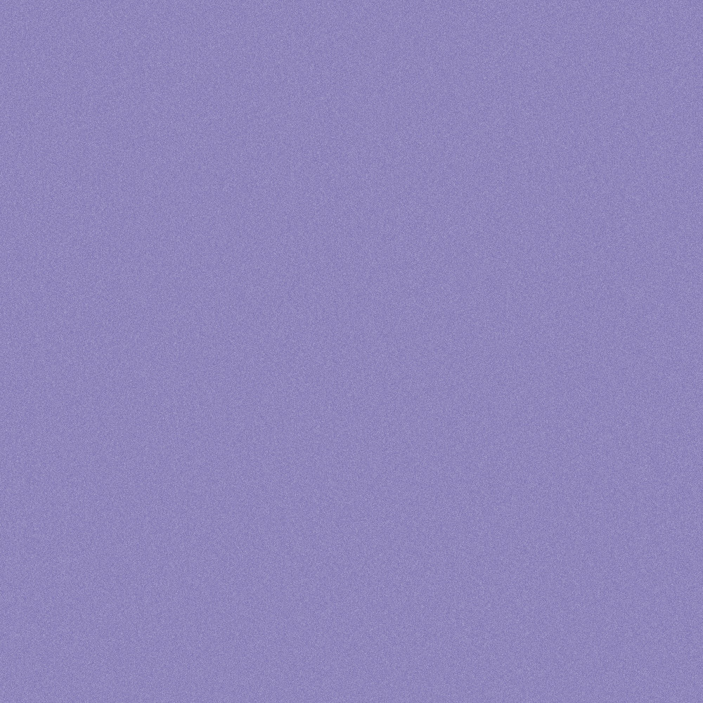Promarker - Winsor & Newton - Metallic Violet