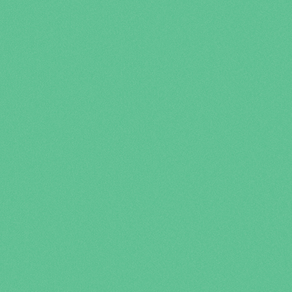 Promarker - Winsor & Newton - Metallic Green