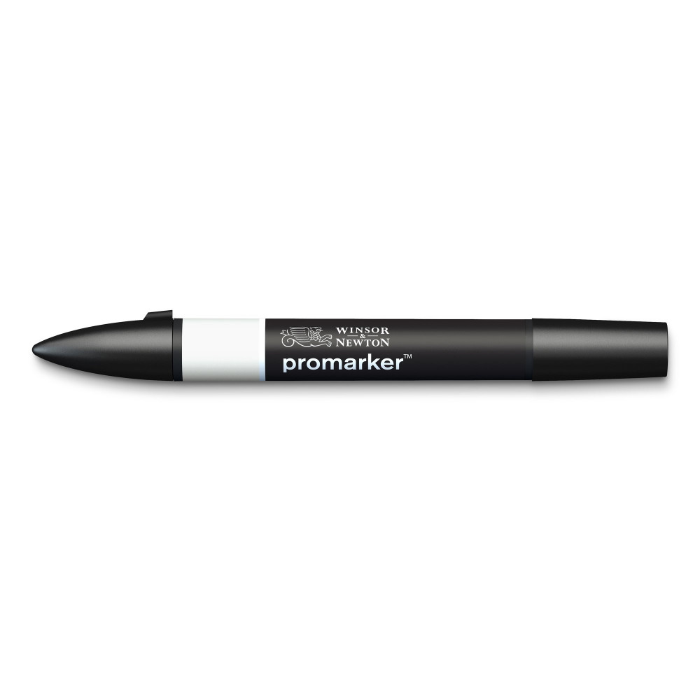 Promarker - Winsor & Newton - Cool Grey 0