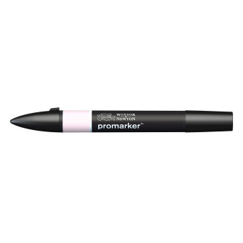 Promarker - Winsor & Newton - Pale Blossom