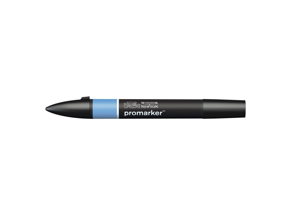 Promarker - Winsor & Newton - Cadet Blue