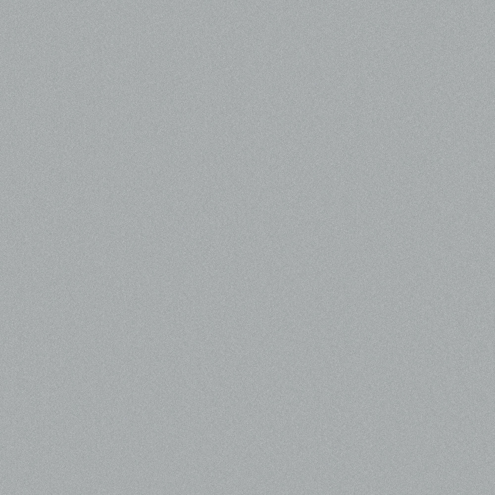 Promarker - Winsor & Newton - Silver