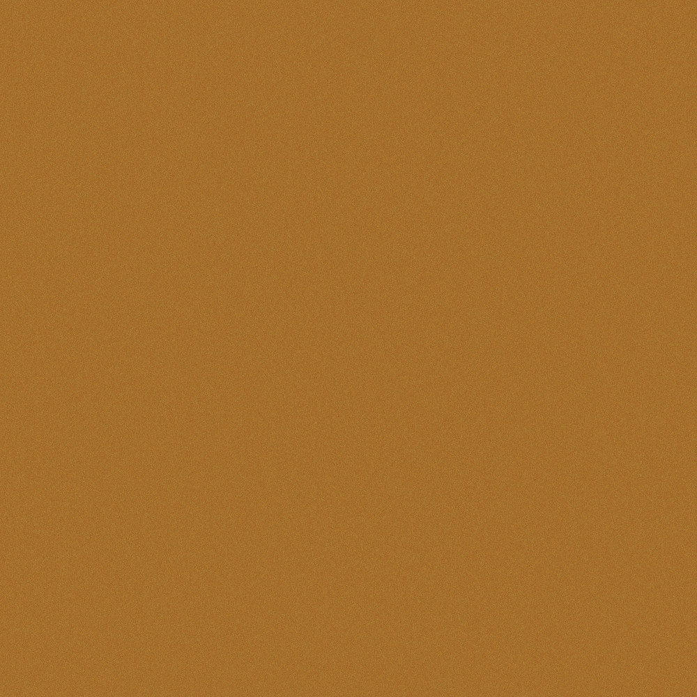 Promarker - Winsor & Newton - Red Gold